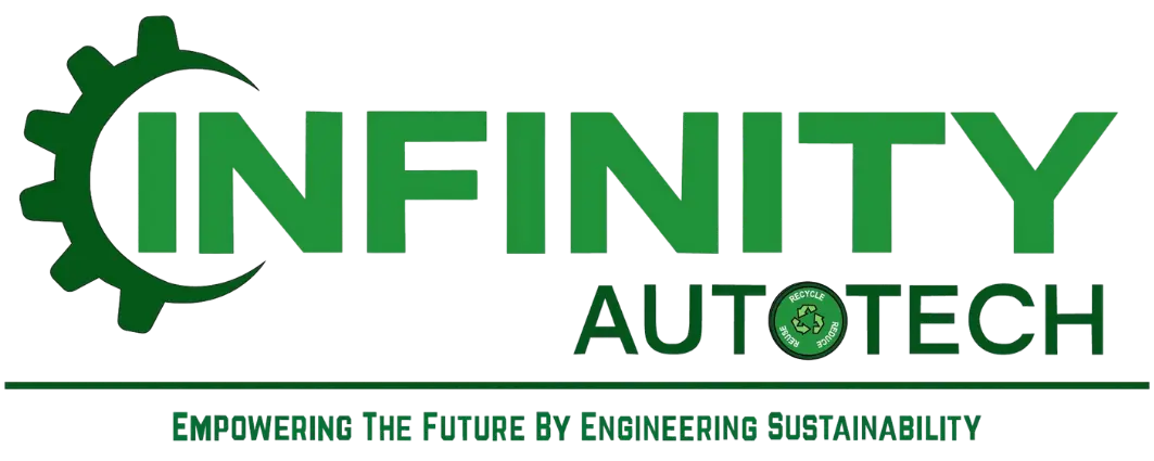 Untitled design (10)