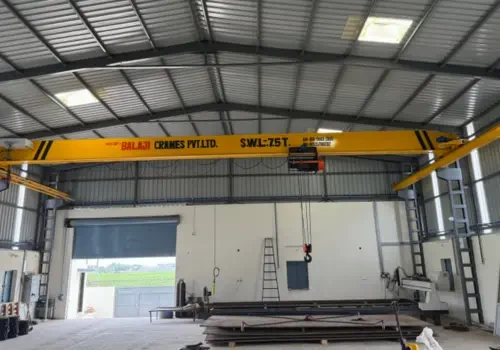 Cutting — Plasma / oxyfuel cutting